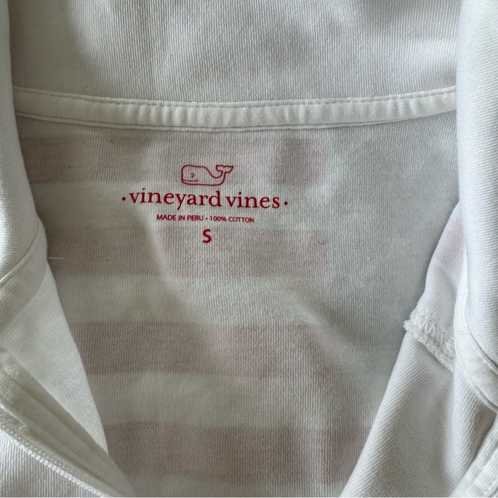 American flag shep shirt - Picture 4 of 4